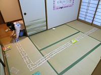 1.19ﾒｯｾｰｼﾞ2.JPG