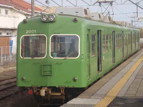 P202銚子電鉄.jpg