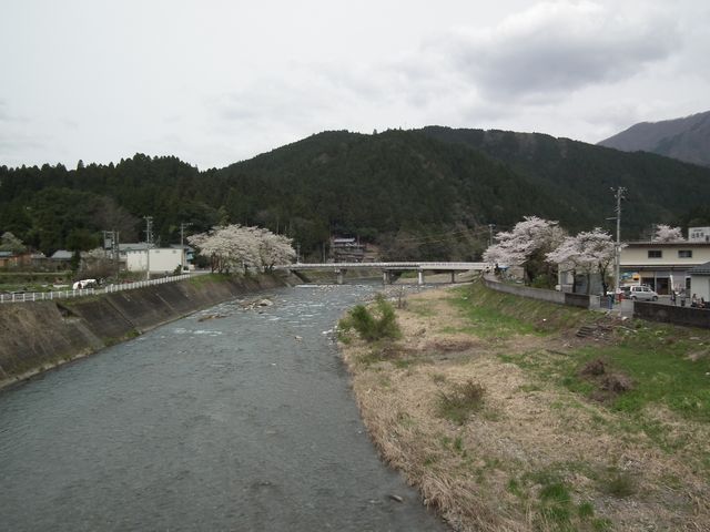 DSCF3710.JPG
