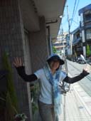 小ストール (2).jpg