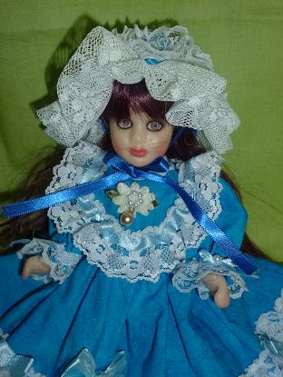 288-882.jpg