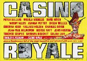 casino-royale-w2.jpg