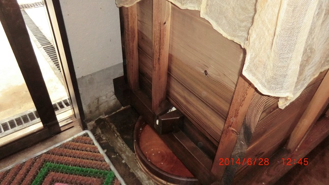 CIMG0240.JPG