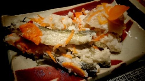 rblog-20180104223237-06.jpg