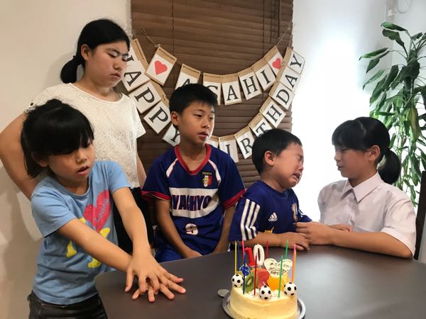 rblog-20180625230959-02.jpg