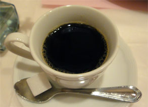 カノウ12.jpg