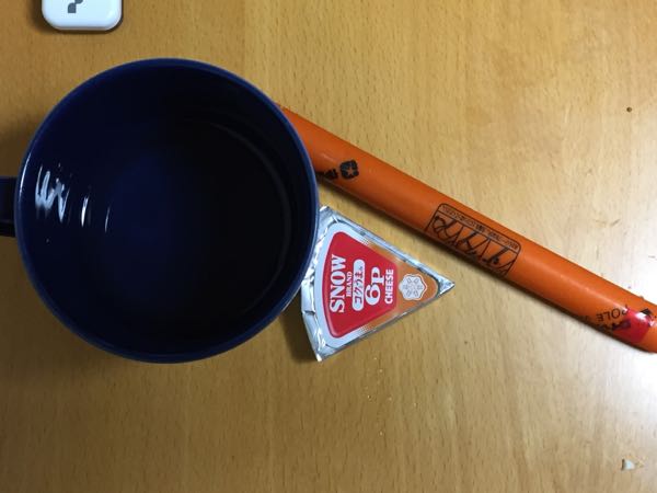 rblog-20170308234026-00.jpg