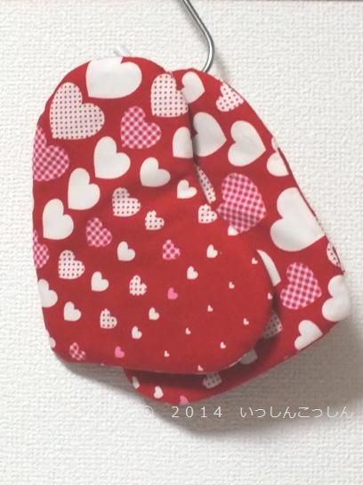 DSCF2124.JPG