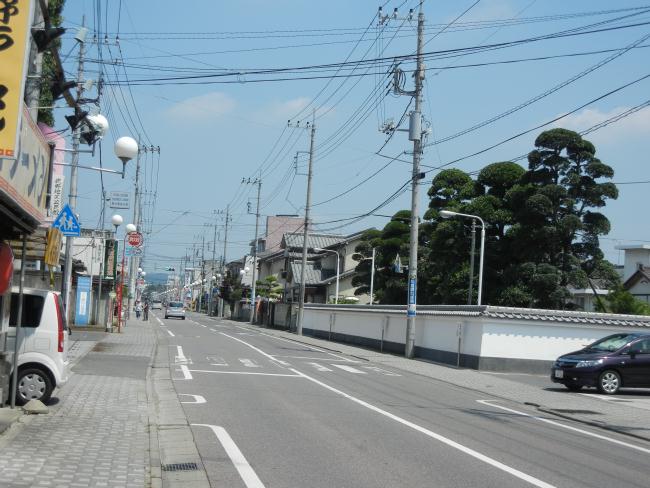 DSCN3893.JPG