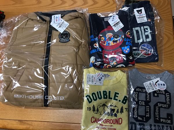 rblog-20161220150446-00.jpg