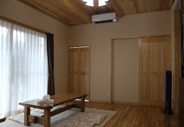 20120922_3_R.JPG