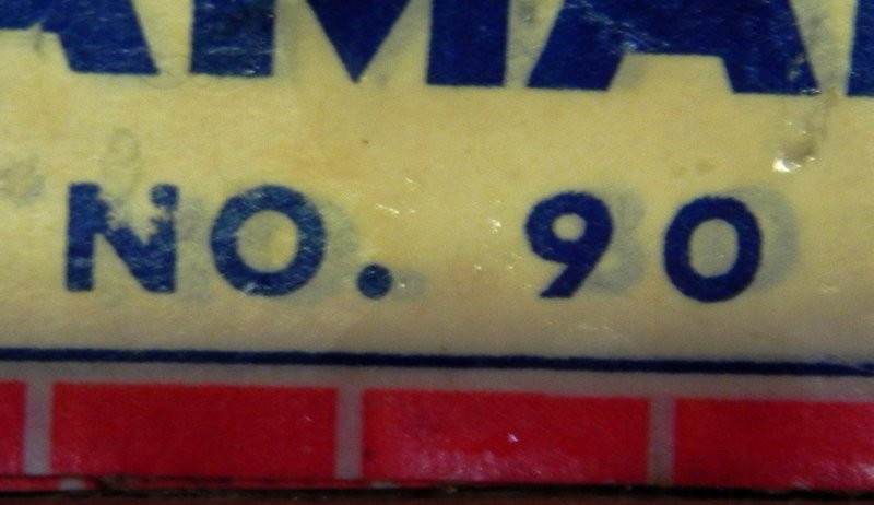 DSCN2488.JPG