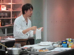 IMG_8450_サイズ変更.JPG