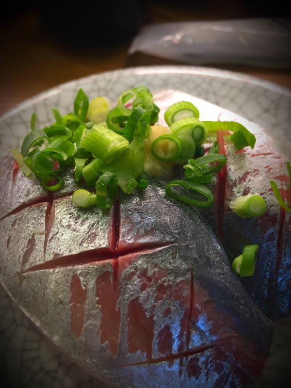 rblog-20180107233544-05.jpg