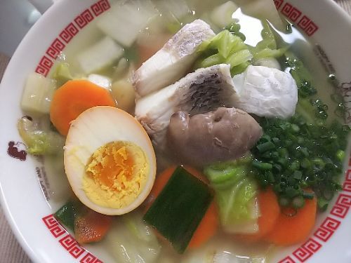 rblog-20190120083228-01.jpg