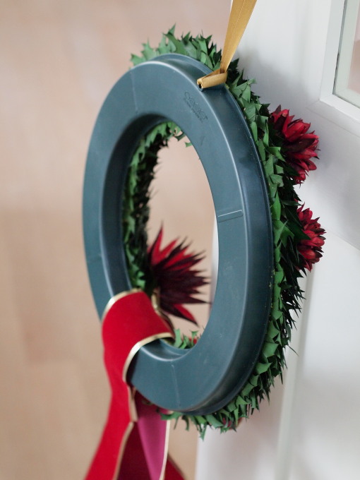 Christmas Wreath02.jpg