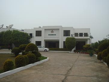 DSC05612.JPG