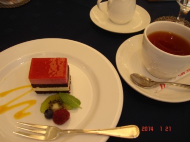 DSC00618.JPG