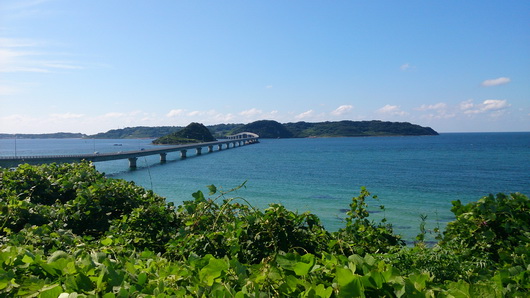 Tsunoshima－１.jpg