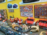 トミカ博 ２０１２ TOKYO１－７.jpg
