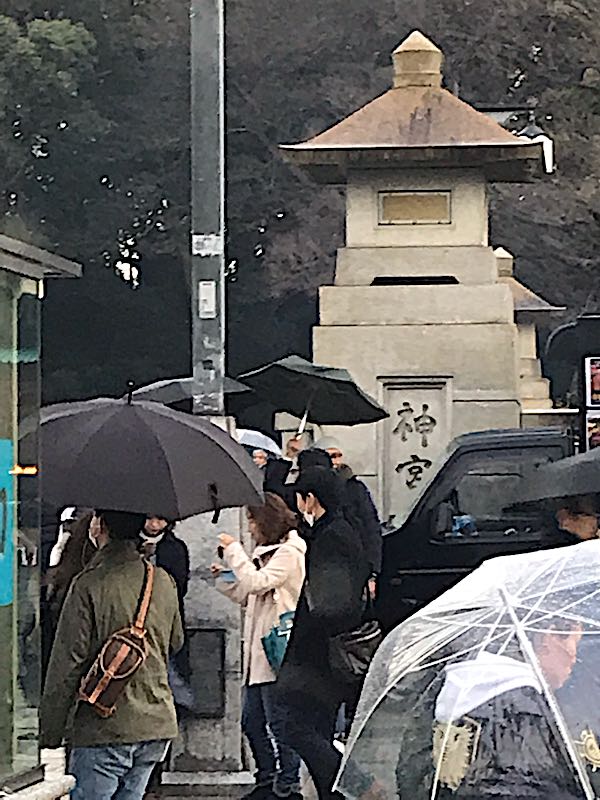 rblog-20181222141406-04.jpg
