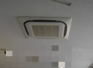 IMG_1041縮小 - コピー.jpg