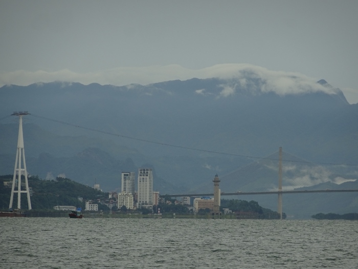 DSC09542_R.JPG