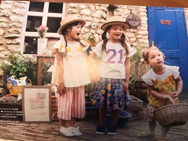 rblog-20190304174230-03.jpg