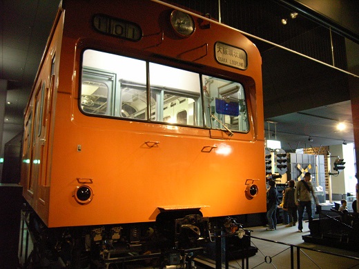 R0011001.JPG