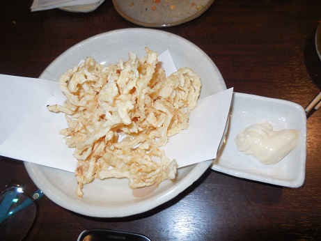 DSCN9575.JPG