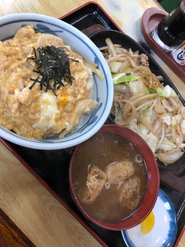 rblog-20180713152816-01.jpg