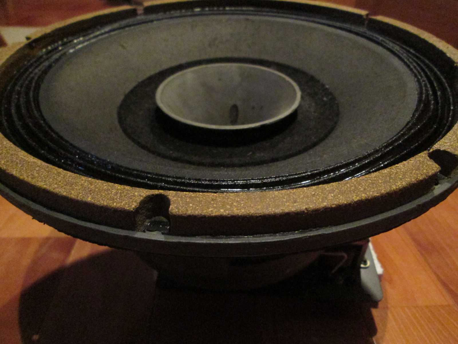 ビンテージ　ALTEC 参考書　ウエスタンエレクトリック 41Brx7eX+oL.jpg