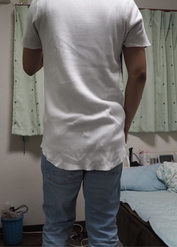 rblog-20170713195603-03.jpg
