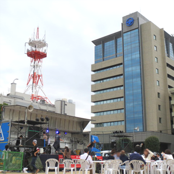 麦音20140920_003.png