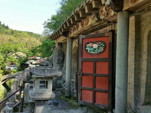 rblog-20160504205644-00.jpg