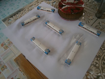 sP5290013.JPG