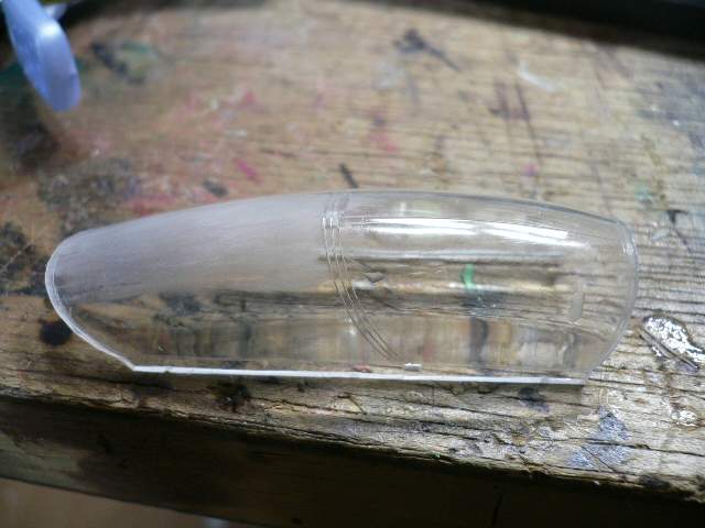 P1050017.jpg