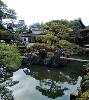 ginkakuji-14-1