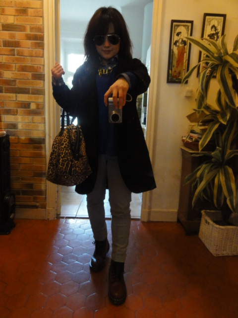 DSC00926.JPG
