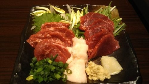 rblog-20181225235644-05.jpg