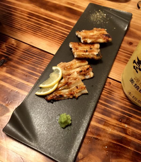 rblog-20160128211552-08.jpg