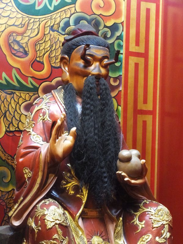 rblog-20140825194755-02.jpg