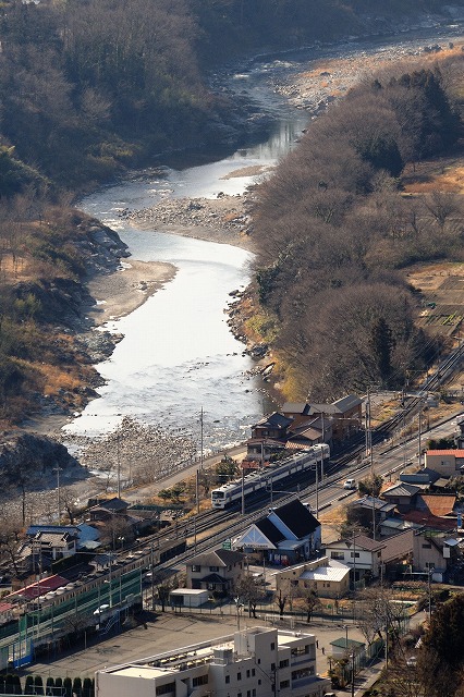 秩父鉄道-03