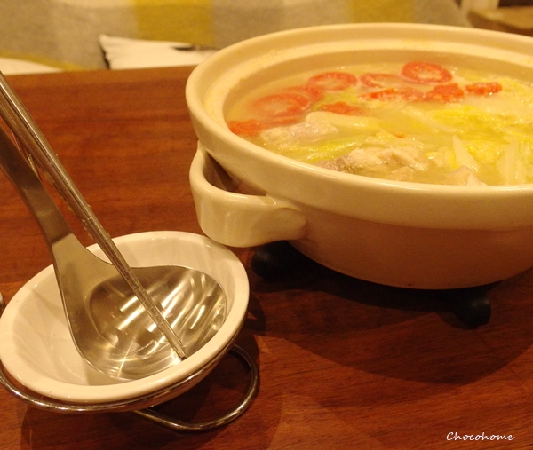 IMGP1550.JPG