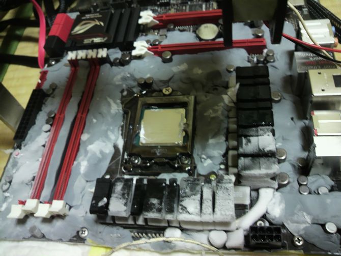 kingpinmemcooling5.jpg