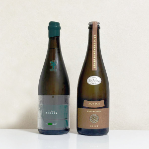 ホットセール 口コミ 定価並で購入した日記 （天空の城） - 楽天ブログ 日本酒