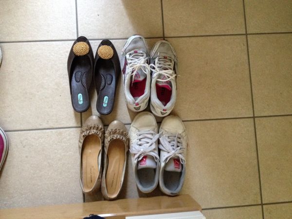 rblog-20140709132425-02.jpg