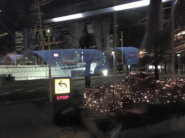 yokohama1.jpg