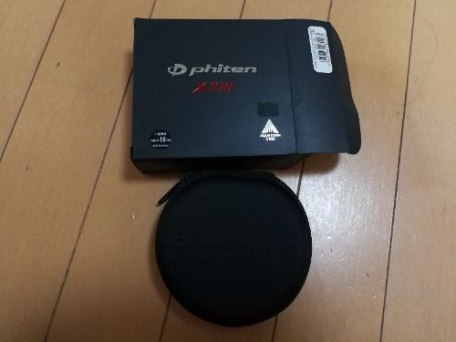 rblog-20170924130610-02.jpg