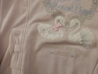 P1202039 (320x240).jpg